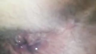 fledgling rails tranny boner