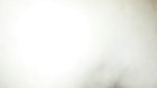 she-creature plows first-timer condom-free