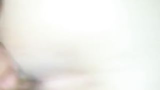 she-creature plows first-timer condom-free