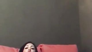 Gigantic Boner and Butt TRANSSEXUAL Tops Customers (Part trio)