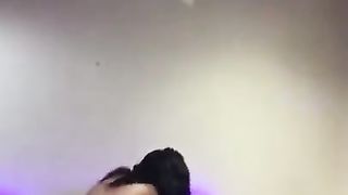 Gigantic Boner and Butt TRANSSEXUAL Tops Customers (Part trio)