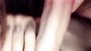 T-MODEL - The Magic Emy Drinks jizz