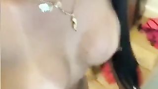 Rigid prick mama railing a mega-bitch