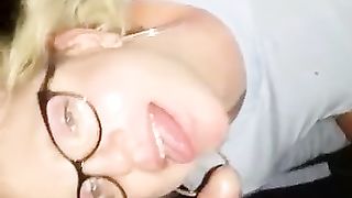 Pee swallow, facehole plow cockslut before I humid myself