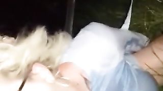 Pee swallow, facehole plow cockslut before I humid myself