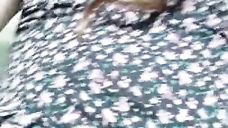 Hilarious Time with my man rod