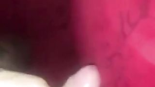 Fabiola Voguel phat bone jizm