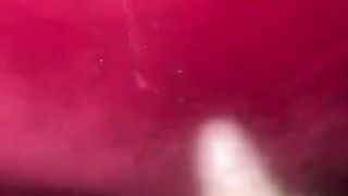 Fabiola Voguel phat bone jizm