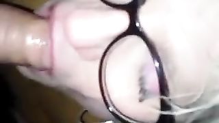 three men urinate on me out Doors trans