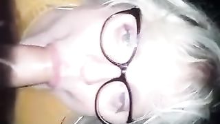 three men urinate on me out Doors trans