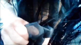 Pool Have Fun Pt. II  Surer Soaker