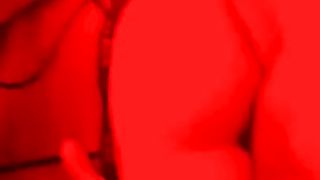 Ass Fucking fuck-a-thon in sauna hammam