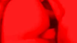 Ass Fucking fuck-a-thon in sauna hammam