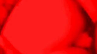 Ass Fucking fuck-a-thon in sauna hammam