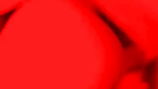 Ass Fucking fuck-a-thon in sauna hammam