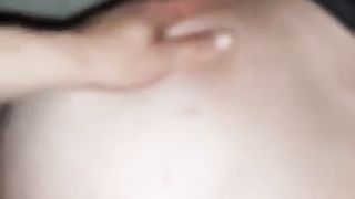 I enjoy jizz in my puss