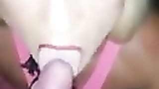 Mamada a Puto safafo