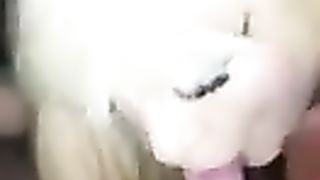 Mamada a Puto safafo