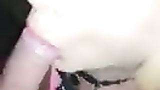 Mamada a Puto safafo