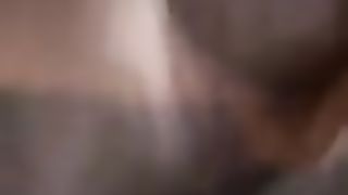 Transgender Princess jism