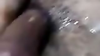 Transgender Princess jism