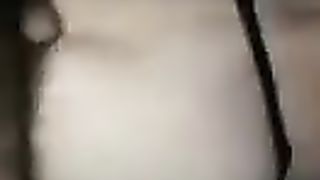 JAKLIN SALERNO BANG BY DADDY