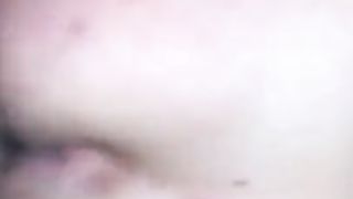 Unexperienced assfucking asiate ambidextrous passive