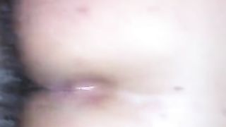 Unexperienced assfucking asiate ambidextrous passive