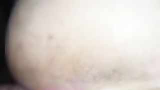 french Crossdresser get plowed rock hard by my monstrous pink cigar all night