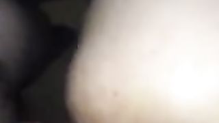 french Crossdresser get plowed rock hard by my monstrous pink cigar all night