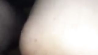 french Crossdresser get plowed rock hard by my monstrous pink cigar all night