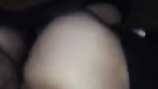 french Crossdresser get plowed rock hard by my monstrous pink cigar all night