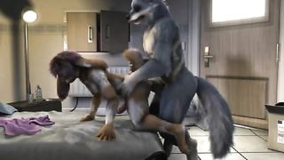 7.053.1.01 Kivu and Sleepylp