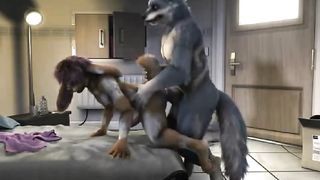 7.053.1.01 Kivu and Sleepylp