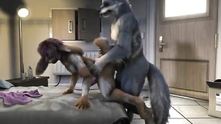 7.053.1.01 Kivu and Sleepylp