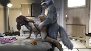 7.053.1.01 Kivu and Sleepylp