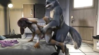 7.053.1.01 Kivu and Sleepylp