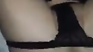 Sabrina beurette travesti lyonnis  dommine par 2black