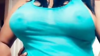 Jackiehammers snapchat  preview