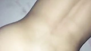 brazilian tdoll enjoy