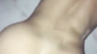 brazilian tdoll enjoy