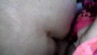 07 Me Up Sledgehammer And Jizz 30 Aug 2019