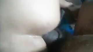 Me Coje De Ladito Mi Arse