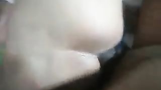 Me Coje De Ladito Mi Arse