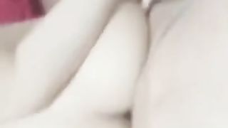 Latina She-Males Boinking