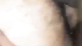 Taxista virgem tentou levar Rola mais entrou nos Gritos