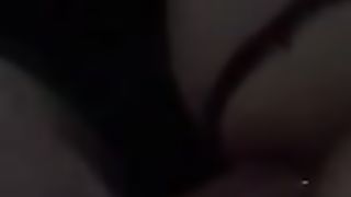 Sissy cherry bred for the very first time (Pt.two)