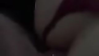 Sissy cherry bred for the very first time (Pt.two)