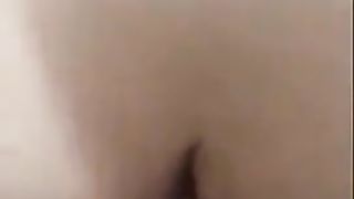 Pearl Juice explosion bum