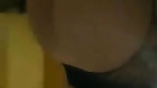 Uber-Cute Bod On Her